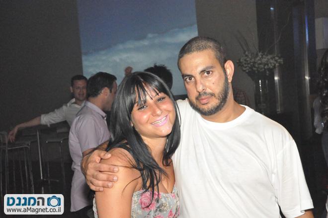 תמונה גדולה